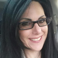 Stephanie Staderman