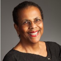 Kathleen Pogue White
