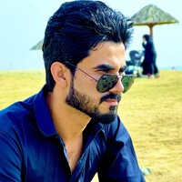 Shahrukh Khan