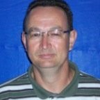 John Dunegan
