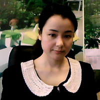 Vere Shuang