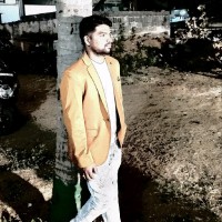 Baba Bhaskar