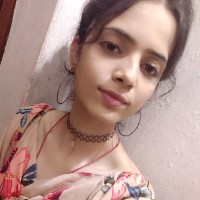 Swati Chauhan