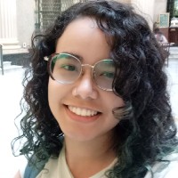 Mariana Eva Silva De Brito