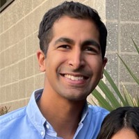 Naveed Shalwani, Cpa