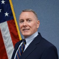Peter Gleason