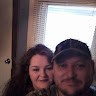 Samantha Cutrell