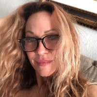 Paula Norton