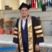 Abd Allah Mohamed