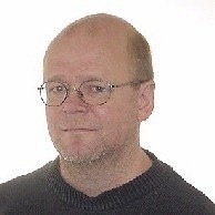 Sune Nyholm