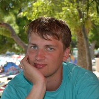 Radek Sedlák