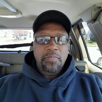 Jeffrey Wilson