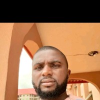 Egwu Ifeanyi
