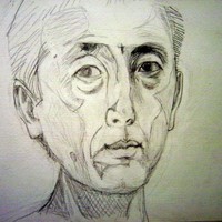 P.K. Hsu