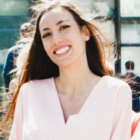 Alessandra Priore
