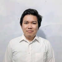 Muhammad Syahrul Ihsan