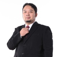 Budi Wahyu Mahardhika