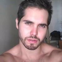Joao Pedro Medeiros