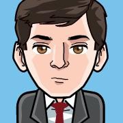 Angel Cancio Gallardo