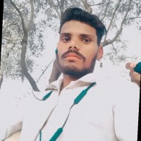 Arvind Gautam