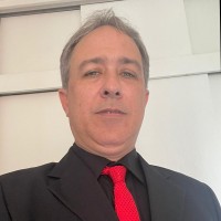 Paulo Gois