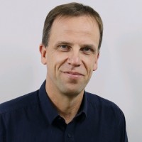 Mathias BUSCH