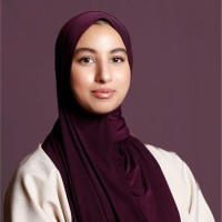 Nisrine El Boujattouyi