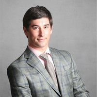 Taylor Holmes