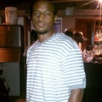Raymond Willis Lll