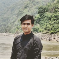 Rakesh Prasad