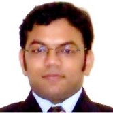 Prasad Kulkarni
