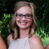 Kaylene Hackstaff