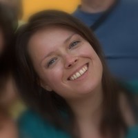 Natalia Kartashova