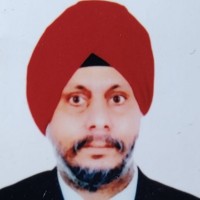 Varinder Singh Wasu