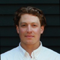 Tom Foy