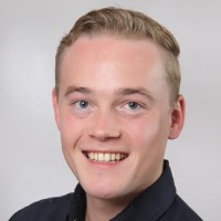 Maximilian Diehl