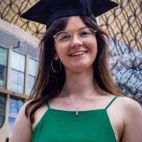 Maddy Jowitt