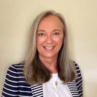Michele Sweeting