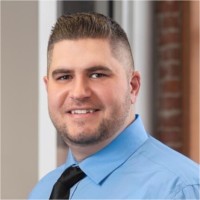 Matthew Lomas, P.E.