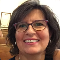 Liliane Le Saux