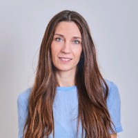 Marta Vignati