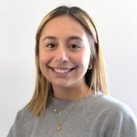 Jiliane Jimenez