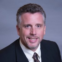 Randy Trego