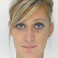 Pauline Boussion