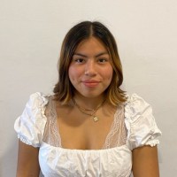 Camila Culqui
