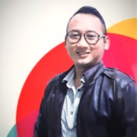 Yoga Prasetyo
