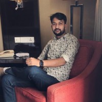 Zeeshan Khan
