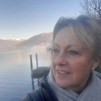 Ilona Beijersbergen-Lamboo