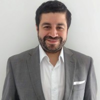 José Machuca Henao