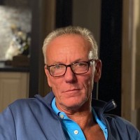 Frank Valentin